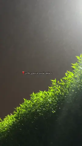 #❣️❣️❣️#ex #فعلاً 