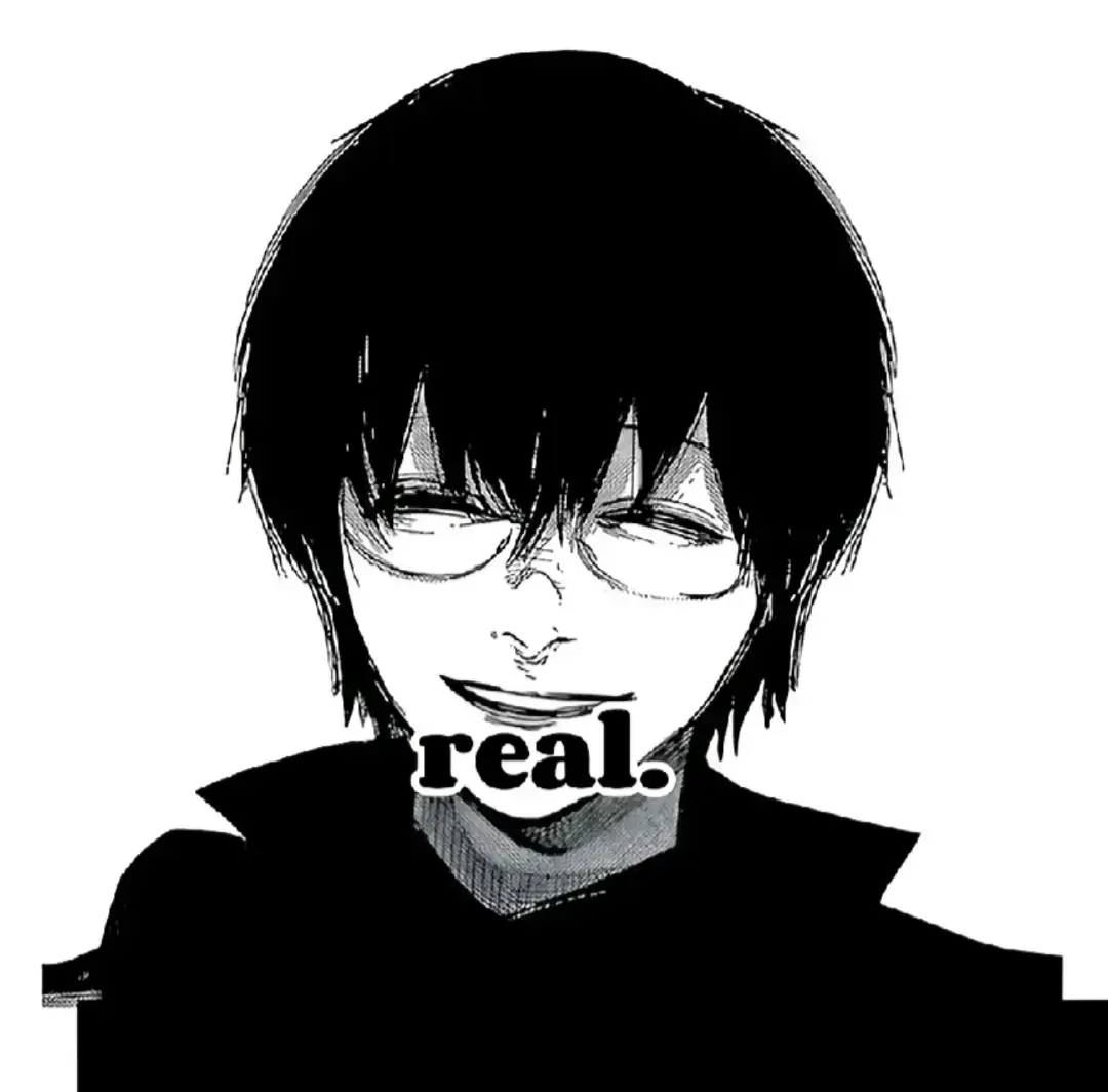 Tokyo Ghoul is a manga set in an alternate reality where ghouls, monstrous (or demonic) creatures who look like normal people but can only survive by eating human meat and blood, live in secret among the human population and hide their true nature to avoid persecution by the authorities of the human world. Ghouls have different superhuman powers, such as increased strength and regenerative abilities; a normal ghoul produces 4-7 times more kinetic energy in their muscles than a normal human being; they also have a several times larger number of RC cells, cells that flow like blood and can solidify instantly. 1000-7=993 993-7=986 986-7=979 979-7=972 972-7=965 965-7=958 958-7=951 951-7=944 944-7=937 937-7=930 930-7=923 923-7=916 916-7=909 909-7=902 902-7=895 895-7=888 888-7=881 881-7=874 874-7=867 867-7=860 860-7=853 853-7=846 846-7=839 839-7=832 832-7=825 825-7=818 818-7=811 811-7=804 804-7=797 797-7=790 790-7=783 783-7=776 776-7=769 769-7=762 762-7=755 755-7=748 748-7=741 741-7=734 734-7=727 727-7=720 720-7=713 713-7=706 706-7=699 699-7=692 692-7=685 685-7=678 678-7=671 671-7=664 664-7=657 657-7=650 650-7=643 643-7=636 636-7=629 629-7=622 622-7=615 615-7=608 608-7=601 601-7=594 594-7=587 587-7=580 580-7=573 573-7=566 566-7=559 559-7=552 552-7=545 545-7=538 538-7=531 531-7=524 524-7=517 517-7=510 510-7=503 503-7=496 496-7=489 489-7=482 482-7=475 475-7=468 468-7=461 461-7=454 454-7=447 447-7=440 440-7=433 433-7=426 426-7=419 419-7=412 412-7=405 405-7=398 398-7=391 391-7=384 384-7=377 377-7=370 370-7=363 363-7=356 356-7=349 349-7=342 342-7=335 335-7=328 328-7=321 321-7=314 314-7=307 307-7=300 300-7=293 293-7=286 286-7=279 279-7=272 272-7=265 265-7=258 258-7=251 251-7=244 244-7=237 237-7=230 230-7=223 223-7=216 216-7=209 209-7=202 202-7=195 195-7=188 188-7=181 181-7=174 174-7=167 167-7=160 160-7=153 153-7=146 146-7=139 139-7=132 132-7=125 125-7=118 118-7=111 111-7=104 104-7=97 97-7=90 90-7=83 83-7=66