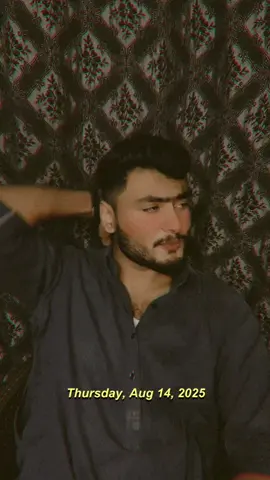 tujhay na ho pasand usko dubara hum na dekhain gaay 🕊 @Bhatti Gee  . . #publish #explore #explorepage #foryou #viral #lipsing #fypシ #tiktok #tiktokviral#tiktokpublic  #trending #creator #foryoupageofficiall 