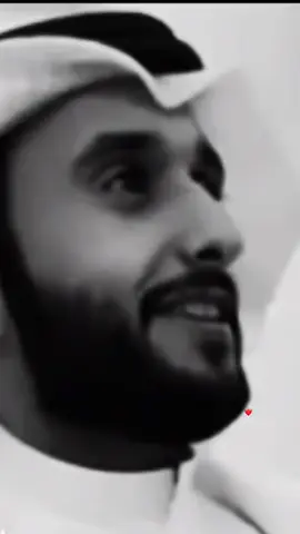 “ فراق الولايف والله انه سواة الـمـــوت 