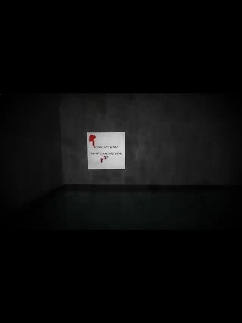 unityanimation367rawrig_edited #vrchat #furry #vrchatfurry