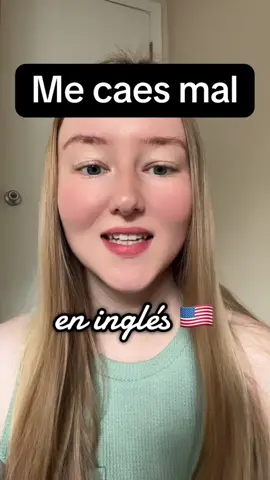 #ingles #inglesfacil #inglesonline #AprendeInglés #inglesrapido 