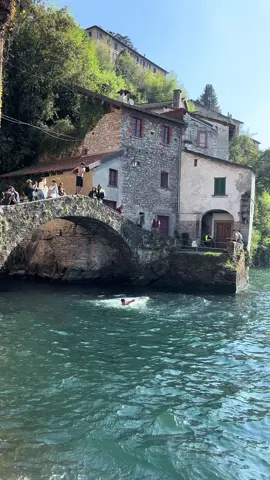 lake como