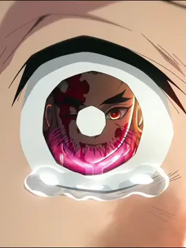 Incendeie o seu coração #demonslayer #kyojurorengoku #tanjirokamado #rengokuedit #kimetsunoyaiba 