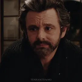 I have many things to say about his thighs 😳 | #AUSTENBLOOM ~ Home Again |  Scp : @J🦦   #michaelsheen #homeagainedit #michaelsheenedit #fyp 