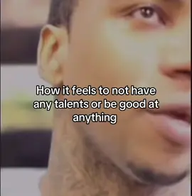 #czrsez #inczrsezwetrust🙏 #lilb #failure 