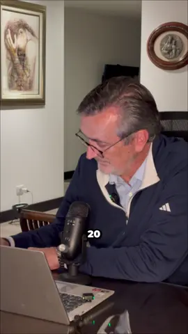 Deudas  Como salir de deudas  Como pagar deudas  Qué es compra de cartera 