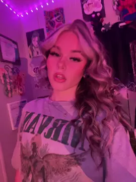 do tha time for me #wlw #fyp #wlwtiktok 