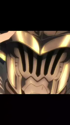 #goblinslayer #animeedit #radioheadcreep #radiohead #radioheadgoblinslayer  My first edit...