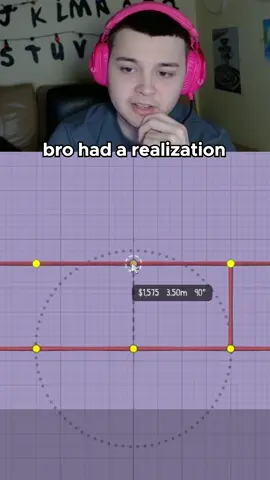 They had me doing cardio during physics lab #polybridge #engineer #gaming #fyp #twitchclips 