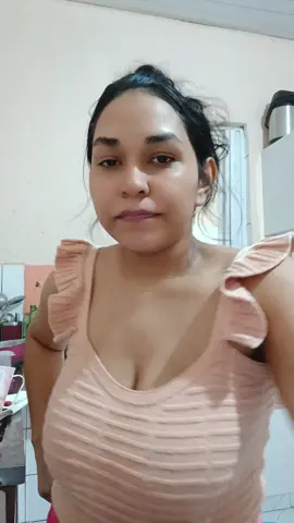Oi meninas ? #fy 