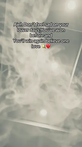 #fypgodz〽️ #fypシ゚viral🖤tiktok☆♡myvideo 