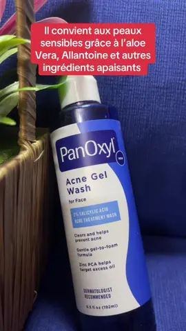 #panoxyl #antiacne #tiktokmali🇲🇱223 #fyp #viral 