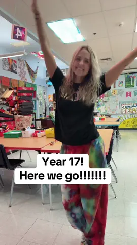 I LOVE my job 😭💕#teachersoftiktok #taylorsversion 
