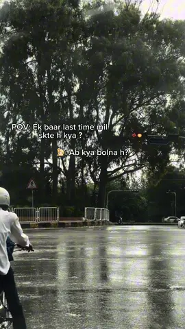 #fyp 