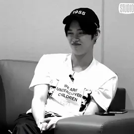 #yeongyu #fyp #beomjun 