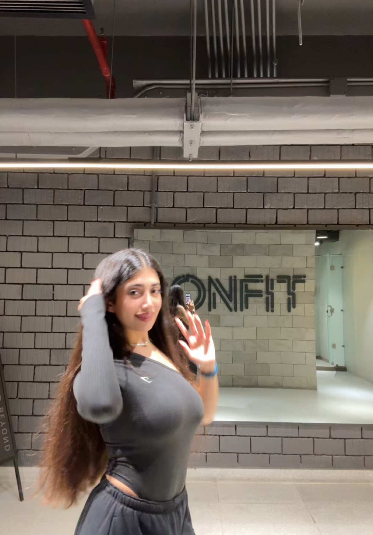 😉