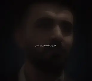 #foryou 