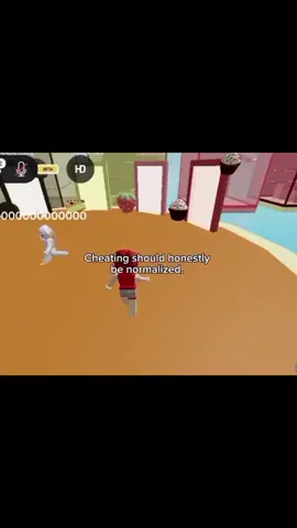 no it should not be normal#robloxfyp #animefyp #objection #courtroom #CapCut 