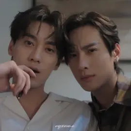 #revengedlove #ziyu #tianxuning #zhanxuan #liuxuancheng  . . . fyp foryou chinese bl boyslove edit chicheng wusouwei guo cheng yu jiang xiao shuai love memes funny haha xyzbca 