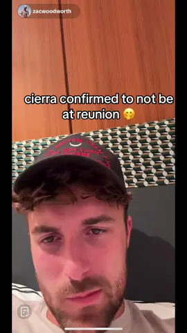 not mr.dominant spreading lies 😭 #LoveIsland #loveisland #cierra #olandria #huda #fyp 
