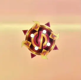 top 3 best bc sol blayder #beyblade #burst #edit #pourtoi #foryou 