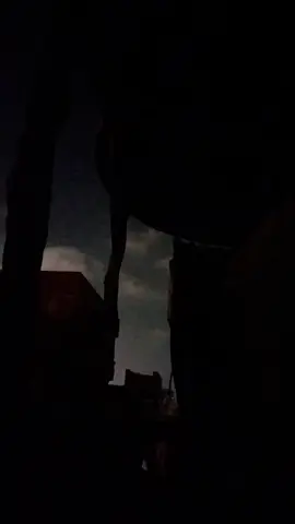 لعل ثواب رضاك .. يرضيك