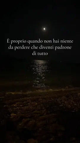 #voliamoneiperte #status 