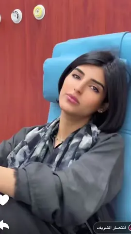 @ToTa🧊انتصار الشريف #انتصار_الشريف #انتصار_الشريف_وبناتها #سميه_شريفه #group_sos 