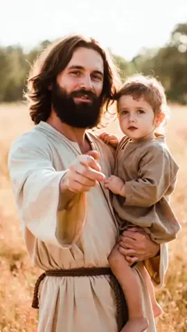 #fyp #jesus #amen #jesuslovesyou #roma 