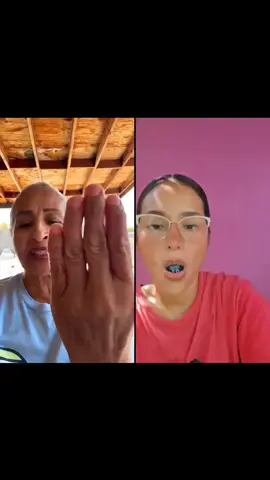 #tiktoklive #livehighlights 