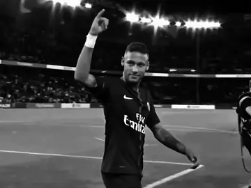 Saquarema- Mc rogê #fyp #neymar #lyrics #foryoupage #song 