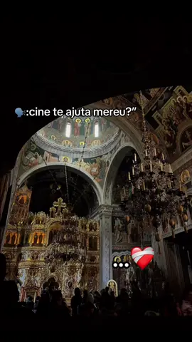 #dumnezeu #foruyou #page❤️ #foryoupage❤️❤️ #romania #fyyyyyyyyyyyyyyyy #stiucanuajungpefy #dumnezeu🙏 