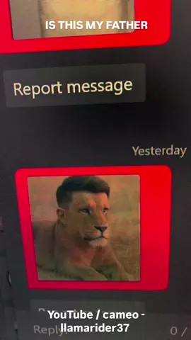 is that him