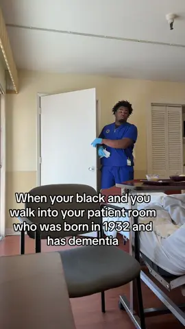 Comment if you have experience this🤣🤣 #viral #fyp #funny 