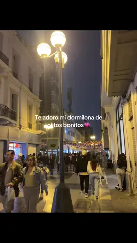 #paratiii #miamor @GRECIA🦦. 