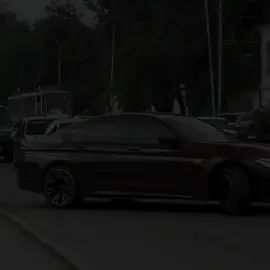 все исходы и треки | в тгк#aliev #alievcars #carspotting #caredit 