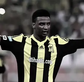يانموت يايفرح الجمهورN18💛 #ittihad #fyp #محمد_نور 