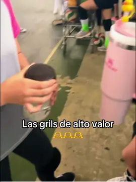 No@Todas las girls tienen esa censilles única 🫶🫶🫶