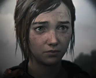 praying this doesn’t flop ac railgxn spc euphoaries.logoless #thelastofus #thelastofusedit #tlou #tlouedit #elliewilliams 