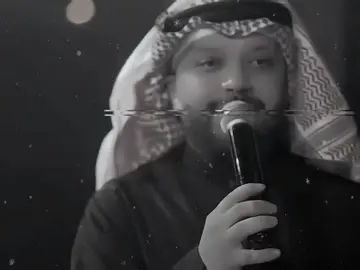 ريت الحلم ما كضه. . . . #اغاني #اغاني_مسرعه💥 #fyp #foryou #الشعب_الصيني_ماله_حل😂😂 