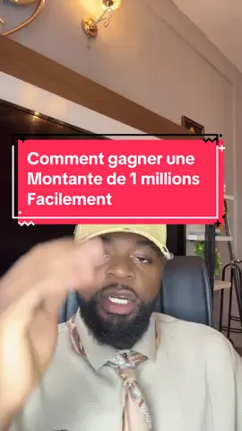 Comment gagner une montante facilement !! #argent #aura #coupon #parissportifstiktok #riche #telegram 