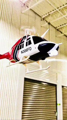 Helicóptero a Control Remoto Super pequeñito pero tremendamente divertido! #helicoptero #controlremoto #helicopter #rchelicopter #dannymax50 