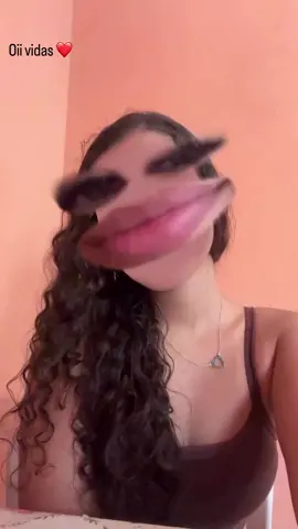 #so 
