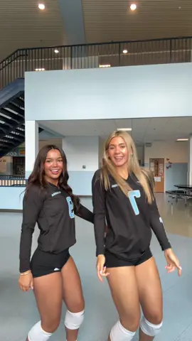 Media Dayyy 🤩