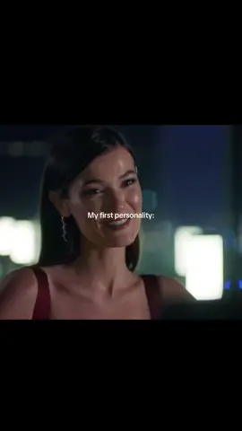 My two personalities #pi#pinardenize#ceylinerguvanl#ilgazkayaa#yargii#dizie#keşfete#personalityy#fypシy#fypo#foryoupageo#foryouu#turkishy#mypersonality