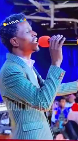 #wolaytatiktok ኡፍፍፍፍፍፍ 🫂🙏😭🤲📖🤦❤️‍🩹💚💛❤️#LIVEIncentiveProgram #LIVEMonetization #PaidPartnership 