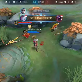 toet #mobilelegends #meme #MLBB #MLBBMysticMeow 