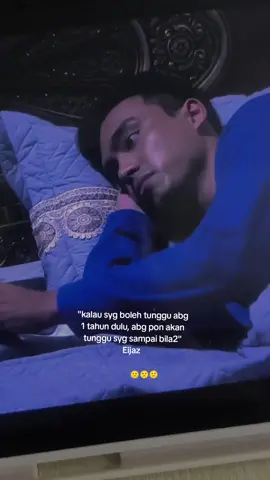 #CapCut 