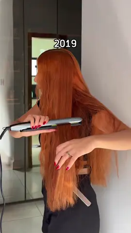 Liso Ético 💚  #hair #fyp #tonicopoderoso #cronogramacapilar #explore     @limacintia_